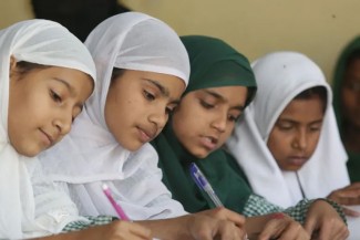 Hari Santri: Dari Resolusi Jihad ke Era Digital