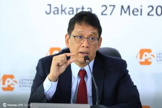 Menkeu Purbaya Tegaskan Data BI Soal Dana Pemda Akurat, Minta Bobby dan Dedi Cek Ulang di Perbankan