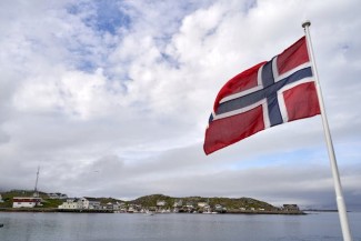 Perangi Islamofobia, Norwegia Luncurkan Platform Stoppmuslimhat