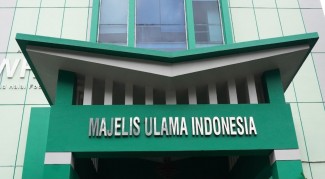 MUI: Pembentukan Ditjen Pesantren Momentum Perbaikan Tata Kelola