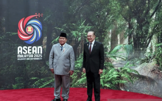 RTM Janji Perbaiki Sistem Siaran Usai Salah Sebut Presiden Prabowo jadi Jokowi di KTT ASEAN