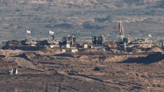 Israel Tolak Kehadiran Pasukan Turki di Gaza dalam Rencana Perdamaian AS