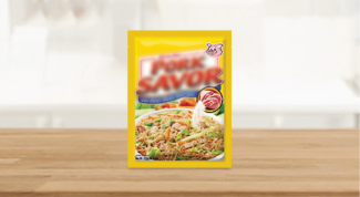 LPPOM Klarifikasi Soal Isu Pork Savor, Pastikan Produk Ajinomoto di Indonesia Seluruhnya Bersertifikat Halal