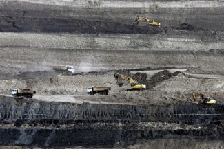 Ketika Islam Bicara Ekonomi: Larangan Menguasai Hajat Publik