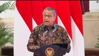 Lima Langkah Rahasia Bank Indonesia Perkuat Ketahanan Ekonomi Asia