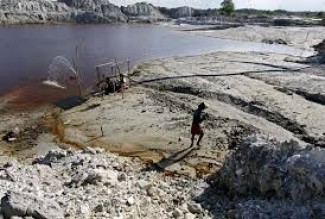 Laa Dharar Walaa Dhirar: Ketika Hak Milik Tak Lagi Mutlak