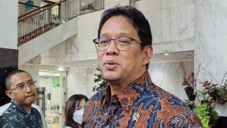 Purbaya dan Raja Juli Teken MoU, Pemerintah Incar Ratusan Triliun dari Sektor Kehutanan