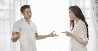 Renungan Malam: Gara Gara 5000 RUPIAH