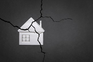 Awas Aksi Iblis Dasim! Ini Ciri Rumah Tangga yang Berhasil Dirusaknya
