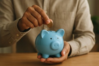 Dari Umar bin Khathab ke Era Energi Fosil: Etika Takaful untuk Generasi Mendatang