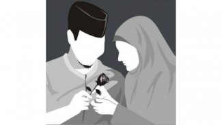 CahayaDhuha: MEMBUAT PASANGAN NYAMAN