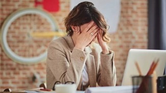 Ikhtiar Yang Cerdas Disaat Mengalami Rezeki dan Urusan Susah