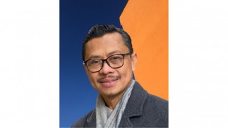 Kemenangan Zohran Mamdani Bukan Simbolis Tapi Transformasional
