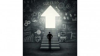 Keajaiban Dhuha: Jangan Takut Masa Depan, Allah Sudah Menyiapkannya