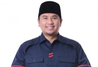 BGN Resmi Tutup Kemitraan, SAS Institute : Saatnya Audit Dugaan Korupsi Program MBG
