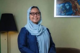 PBNU: Perilaku Gus Elham Langgar Prinsip Dakwah Islam