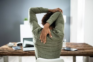 Kesehatan Fisik Menurut Al-Qur’an: Sebagai Mandat Keimanan