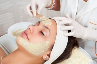 Tren Skincare 2026, Pakar: Fokus pada Terapi Regeneratif