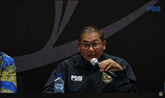 Nova Arianto Resmi Tangani Timnas U-20, Misi Baru Usai Sukses di Piala Dunia U-17