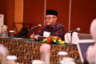 Marak Kasus Bullying, Kemendikdasmen Targetkan Aturan Baru Sekolah Aman Berlaku 2026