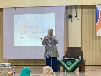 Enzim Beberkan Alasan Kenapa Gigi Bisa Berlubang Meski Tidak Sakit, Ini Penyebab Utamanya