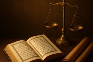 Peringatan agar Tidak Mudah Mengatakan Haram dari Ulama Klasik