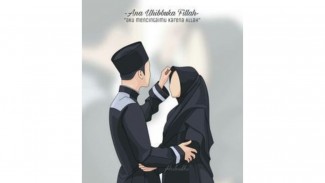 RenunganMalam: Tenang dan Bahagia Disaat Sulit