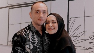 Profil Singkat Gary Iskak yang Dikenal Lewat Bintang Jatuh