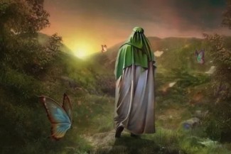 Saat Nafas Tersisa Sejengkal: Rahmat yang Tak Pernah Terlambat