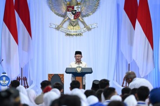 Dukung Pelaksanaan Pendidikan di Daerah Bencana Sumatera, Kemendikdasmen Beri Bantuan Rp13,3 M