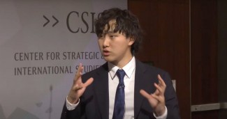 Siapakah Alexandr Wang, Pria 28 Tahun Bernilai 230 Triliun Direkrut Mark Zuckerberg Untuk Memimpin Lab Superinteligensi Meta