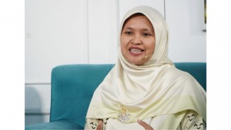 PP Nasyiatul Aisyiyah Dorong Penguatan Karakter Remaja Lewat Modul Kesehatan Reproduksi Berperspektif Islam