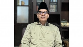 Pleno PBNU Pasti Digelar, Surat Gus Yahya Tak Punya Kekuatan Hukum, Apa Pun Yang Dilakukan Gus Yahya Tak Boleh Diikuti
