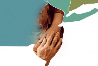 Syahadat Terakhir di Ambang Napas: Penentu Perjalanan Seseorang di Hadapan Tuhan