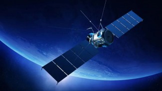 Simak Cara Mendapatkan Layanan Internet Starlink Gratis, Khusus Wilayah Bencana