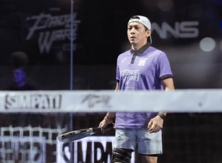 Ariel Noah Alami Cedera Lutut Meniscus Tear, Apa Itu?