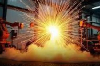 Mitos Cahaya dan Manusia Biasa: Menelusuri Pergulatan Tafsir Asal-usul Nabi