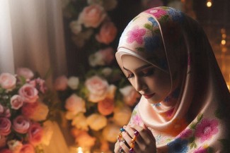 Tauhid yang Dicemari Zaman: Fitrah, Ketakutan, dan Lahirnya Berhala Modern