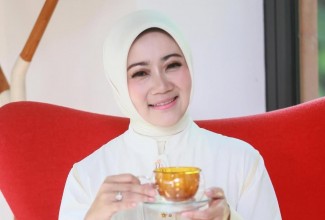 Pihak Atalia Praratya Ungkap Alasan Gugatan Cerai, Bukan karena Lisa Mariana