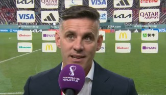 PSSI Kerucutkan Pilihan Pelatih, Nama John Herdman Menguat