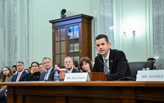 Miliarder Yang Juga Pilot, Jared Isaacman Dikukuhkan Pimpin NASA Setelah Perdebatan Panjang