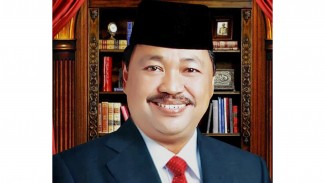 Mantan Ketua PBNU Tanggapi Hasil Musyawarah Kubro Lirboyo: Ikhtiar Islah Boleh Asal....