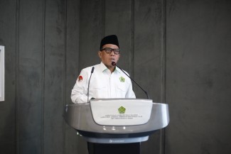 Kemenag Siapkan Strategi Khusus Dongkrak PNBP Percetakan Al-Qur’an pada 2026
