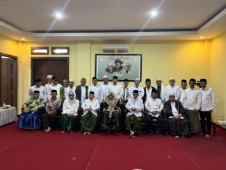 Rasanya Lega, Akhirnya Muktamar Dipercepat, Konflik Internal PBNU Mulai Terurai