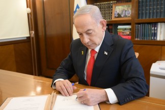 Liga Arab dan GCC Kecam Pengakuan Israel atas Somaliland