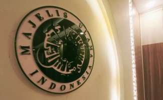 MUI Ingatkan Publik Soal Agenda AS yang Mempolitisasi Label Antisemitisme