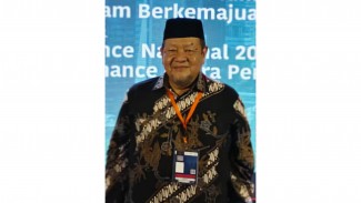 Hadapi Tantangan Ekonomi 2026, Induk BTM Serukan Inovasi Progresif di Ekosistem Muhammadiyah