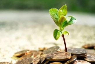 RenunganMalam: Tetap Optimis Menjemput Rezeki di Tengah Ketidakpastian