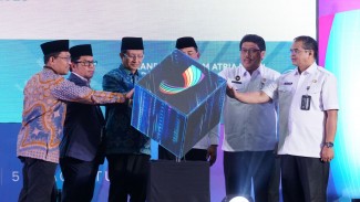 Indeks Kerukunan 2025 Tertinggi, Kemenag Ungkap 12 Langkah Strategis Merawat Harmoni