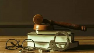 Mulai Hari Ini Hubungan Tanpa Ikatan Pernikahan Bisa Dipidana, Pemerintah Minta Publik Awasi Aparat